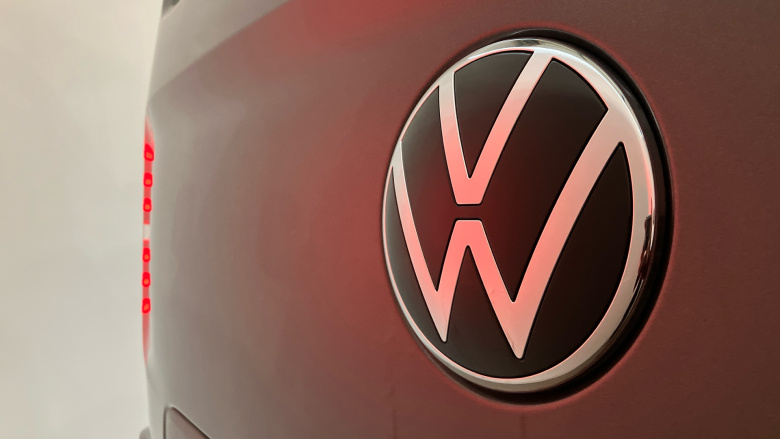 Volkswagen Transporter T28 Swb Diesel 2.0 TDI 110 Commerce Pro Van